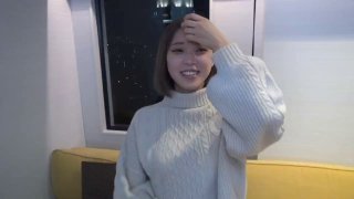 蚍蜉撼大树主打高能淫欲，骚母狗18禁脏话【完整版67分钟已上传简介】