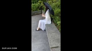 业余少女,拥有可爱的脸蛋和漂亮的屁股,在健身房的二楼被操